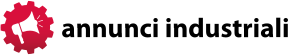 Macchinari Usati