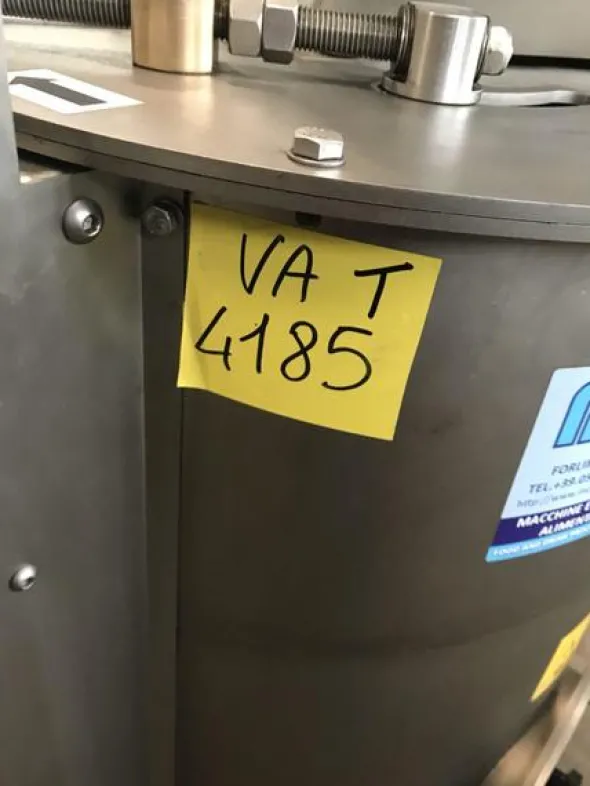 8#2979