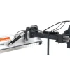 Aardenburg Beta M 2050 Grizzly Trinciatrice laterale