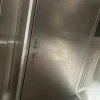 Abbattitore Cool Head