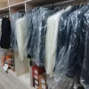 6#8597 Abbigliamento