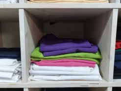 6#8597 Abbigliamento