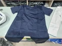6#8597 Abbigliamento