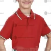 1#9476 Abbigliamento bambino