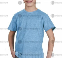 1#9476 Abbigliamento bambino