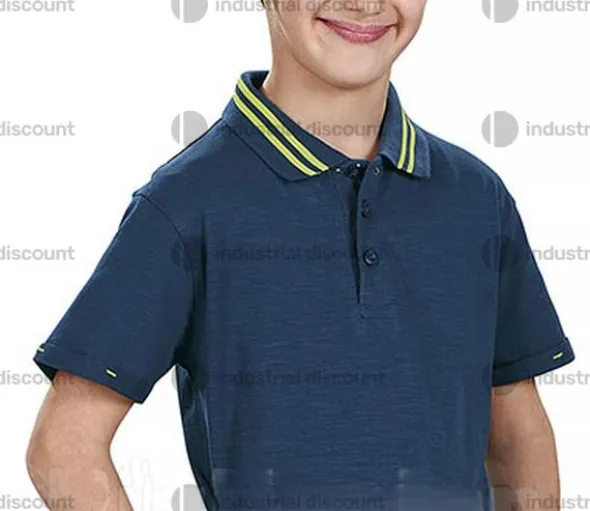 1#9476 Abbigliamento bambino