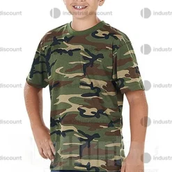 1#9476 Abbigliamento bambino