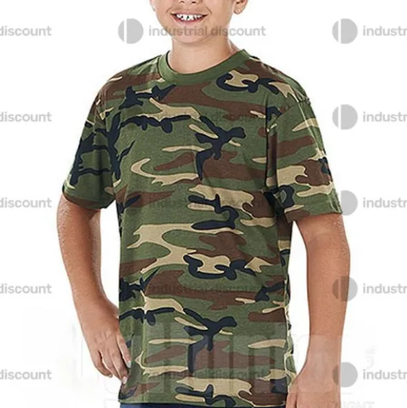 1#9476 Abbigliamento bambino