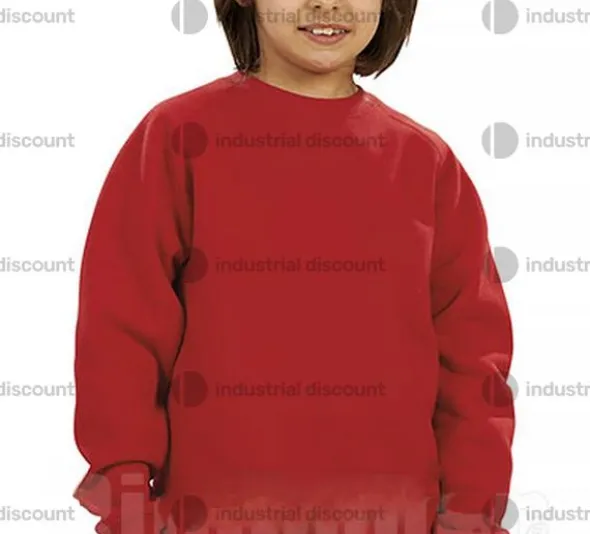 1#9476 Abbigliamento bambino