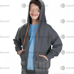 1#9476 Abbigliamento bambino