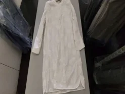 4#5591 Abbigliamento Donna