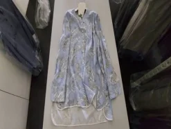 4#5591 Abbigliamento Donna