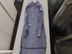 4#5591 Abbigliamento Donna