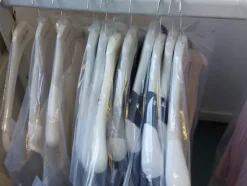 4#5591 Abbigliamento Donna