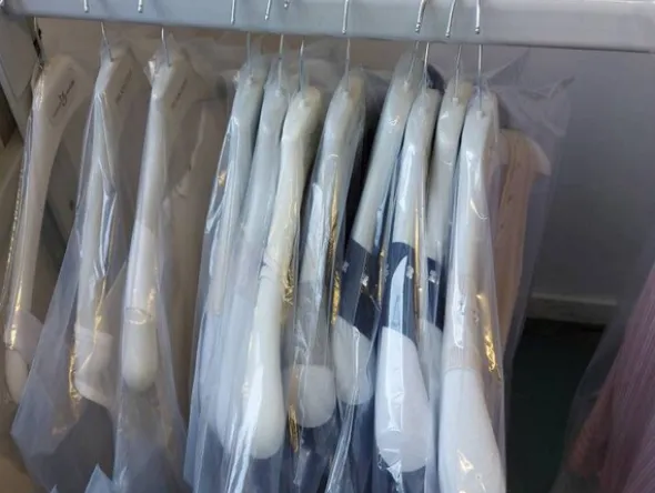 4#5591 Abbigliamento Donna