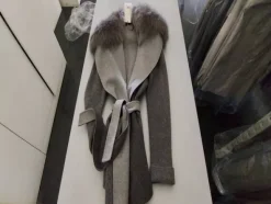 4#5591 Abbigliamento Donna