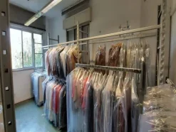 4#5591 Abbigliamento Donna