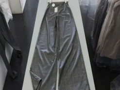 4#5591 Abbigliamento Donna