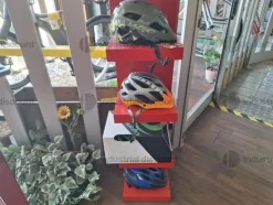 20#10154 Abbigliamento e accessori da ciclismo