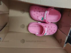 1#10005 Abbigliamento e accessori moda