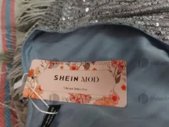1#10005 Abbigliamento e accessori moda