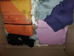 1#10005 Abbigliamento e accessori moda