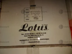 1#10005 Abbigliamento e accessori moda