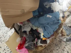 1#10005 Abbigliamento e accessori moda