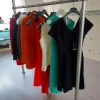 1#8466 Abbigliamento e calzature