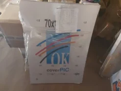 1#5471 Abbigliamento e giocattoli