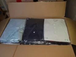 4#5269 Abbigliamento intimo