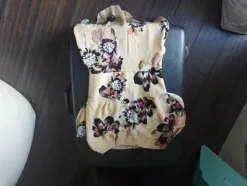 1#7906 Abbigliamento per donna e manichini