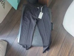 1#7906 Abbigliamento per donna e manichini