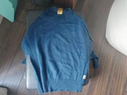 1#7906 Abbigliamento per donna e manichini
