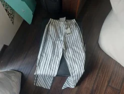 1#7906 Abbigliamento per donna e manichini