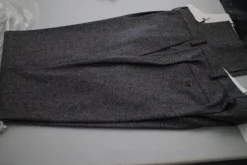 3#5591 Abbigliamento Uomo