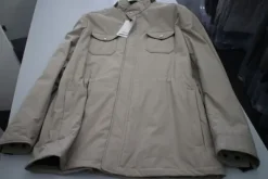 3#5591 Abbigliamento Uomo