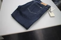 3#5591 Abbigliamento Uomo