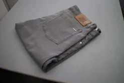 3#5591 Abbigliamento Uomo
