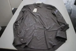 3#5591 Abbigliamento Uomo