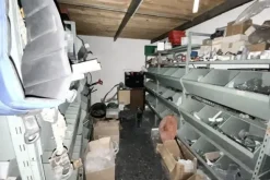 #23386 Abitazione da destinare ad uso artigianale-commerciale