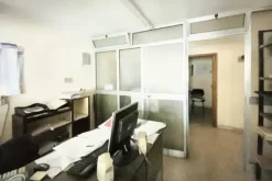#23386 Abitazione da destinare ad uso artigianale-commerciale