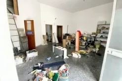 #23386 Abitazione da destinare ad uso artigianale-commerciale