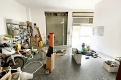 #23386 Abitazione da destinare ad uso artigianale-commerciale