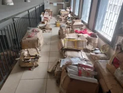 9#8409 Acccessori per la casa e giocattoli