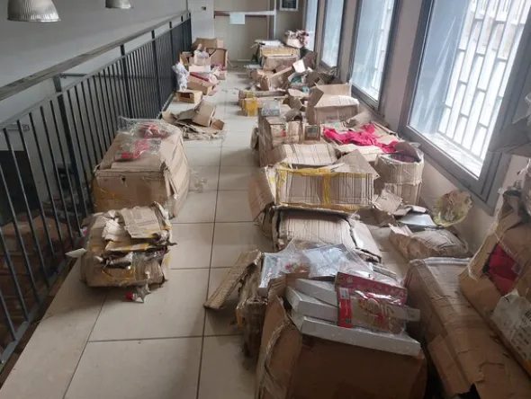 9#8409 Acccessori per la casa e giocattoli