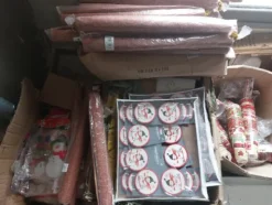 9#8409 Acccessori per la casa e giocattoli
