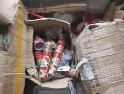9#8409 Acccessori per la casa e giocattoli