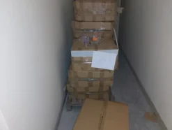 9#8409 Acccessori per la casa e giocattoli