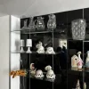 4#8758 Accessori arredo casa